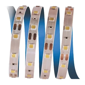 CATA CT-4486 12V-220V Şerit LED ve RGB Set 4000K ürün görseli