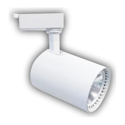 CATA CT-5333 Babil Magnet Ray Armatür 30W ürün görseli
