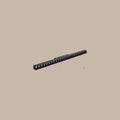 CATA CT-5922 Dallas Magnetic Spot 36W