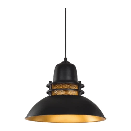 CATA CT-8248 Dekoratif Sarkıt ürün görseli