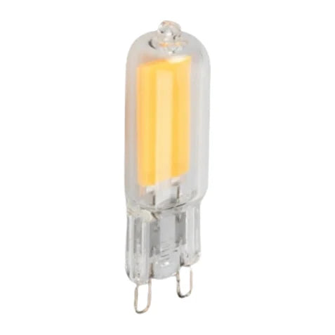 CATA CT-4221 G-9 Kapsül V LED Ampul 6400K ürün görseli