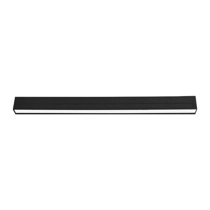 CATA CT-9081 Gold Linear CM Armatür 50W ürün görseli