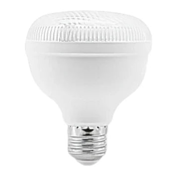 CATA CT-4125 Kristal Torch LED Ampul 6400K ürün görseli