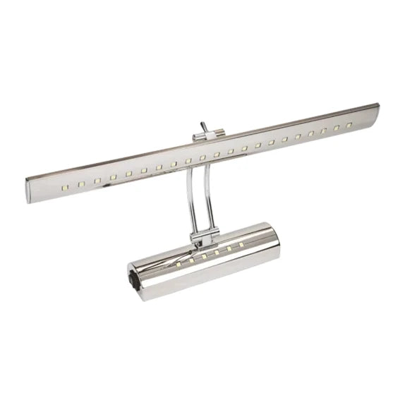 CATA CT-5212 Kuğu Eskitme Armatür 7W ürün görseli
