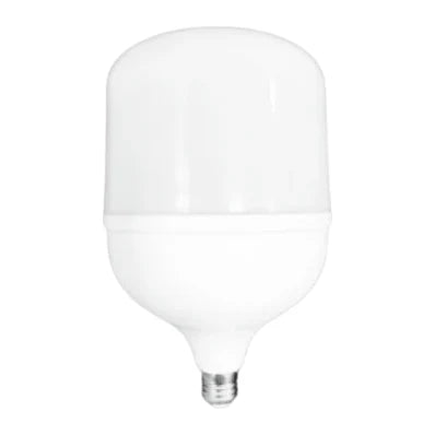 CATA CT-4328 LED Ampul 35W ürün görseli