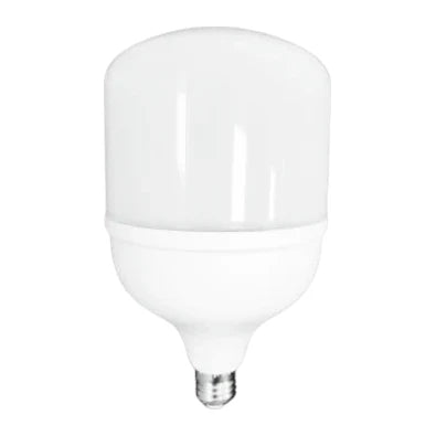 CATA CT-4242 LED Ampul 6400K ürün görseli