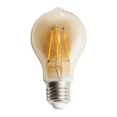 CATA CT-4285 LED Filament Ampul 4W ürün görseli