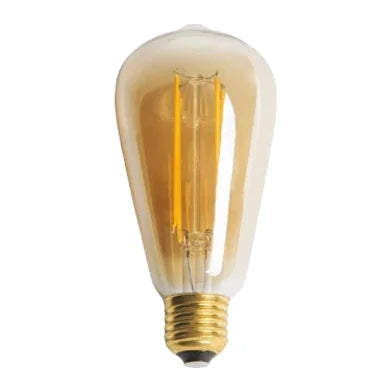 CATA CT-4290 LED Filament Ampul 8W ürün görseli