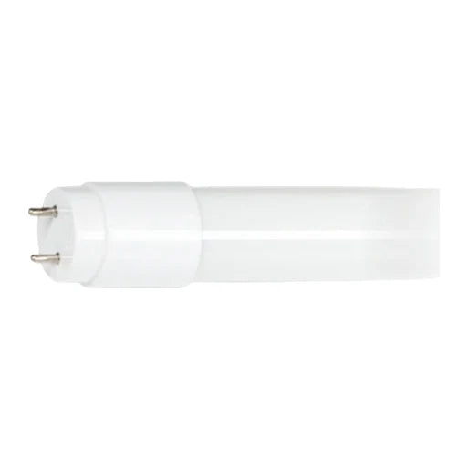 CATA CT-4224 LED FLORESAN cm 18W ürün görseli