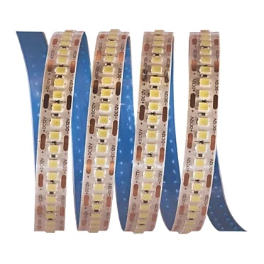 CATA CT-4538 Ledli İç Mekan 6400K ürün görseli