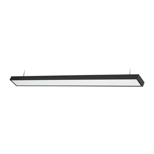 CATA CT-9080 Linear CM Armatür 240W ürün görseli
