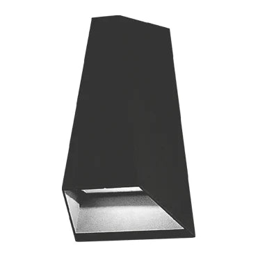 CATA CT-7063 Modern LED Aplik ürün görseli