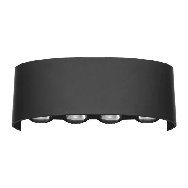 CATA CT-8013 Modern LED Aplik 15W ürün görseli