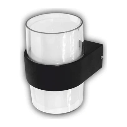 CATA CT-7048 Modern LED Aplik 3200K ürün görseli
