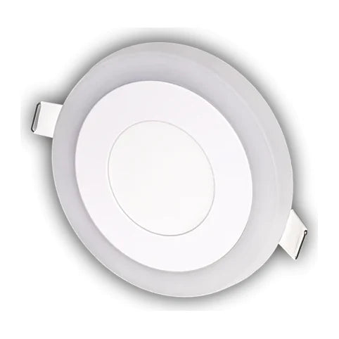 CATA CT-5150 Okyanus Havuz Armatürü 6400K ürün görseli