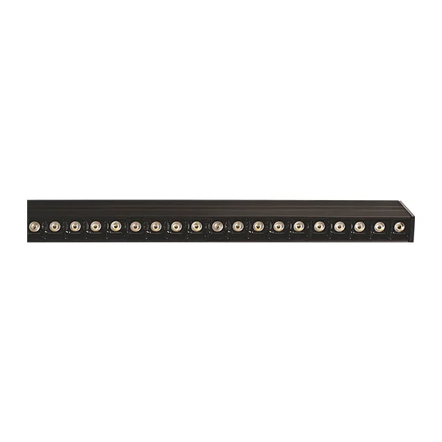 CATA CT-9083 Optik Linear CM Armatür 4000K ürün görseli