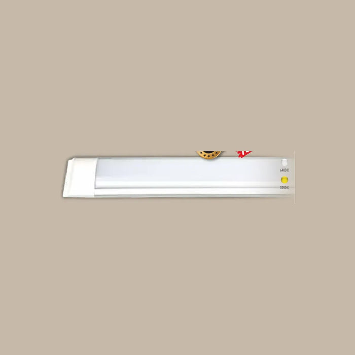 CATA Lineer/Bant Armatür – CT-2490 ürün görseli