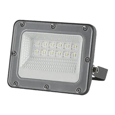 CATA CT-4656 Projektör 20W ürün görseli