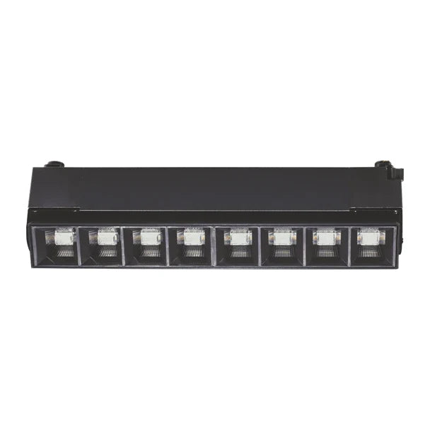 CATA CT-5395 RAY ARMATÜR, RAYLAR VE MAGNETIC 64,5x26,5x28 ürün görseli