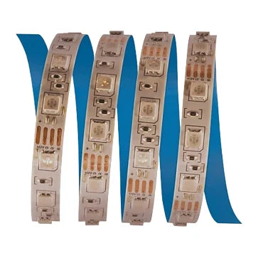 CATA CT-4534 RGB Dış Mekan 4541A ürün görseli