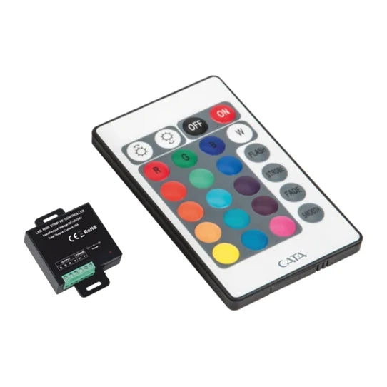 CATA CT-9147 RGB Kumanda 1000W ürün görseli