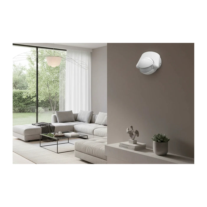 CATA CT-9240 Sensör 3680W ürün görseli