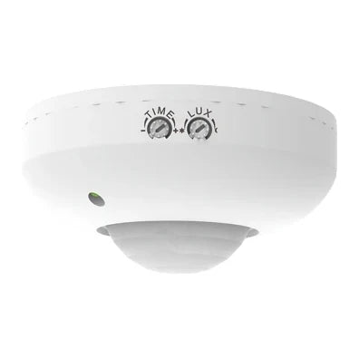 CATA CT-9243 Sensör 800W ürün görseli