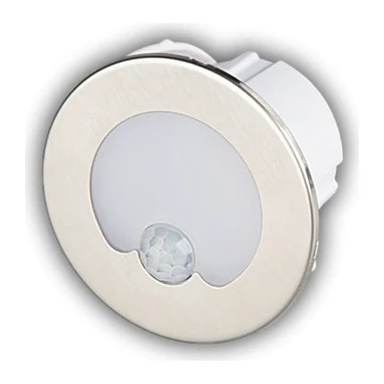 CATA CT-5174 Sensörlü Koridor Satin ürün görseli