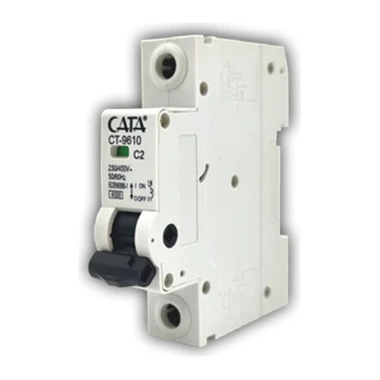CATA CT-9610 SİGORTA 61x43,5x25 ürün görseli
