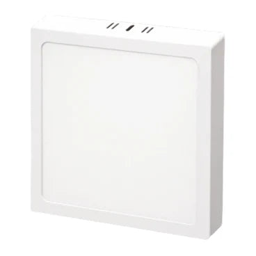 CATA CT-5234 Sıva Üstü LED Panel 18W ürün görseli