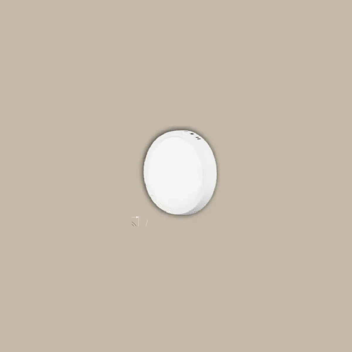 CATA LED Panel – CT-5234 ürün görseli