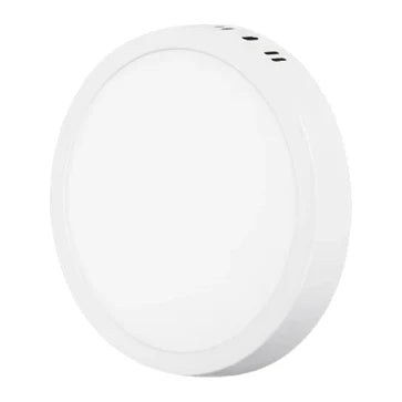 CATA CT-5273 Sıva Üstü LED Panel 30W ürün görseli