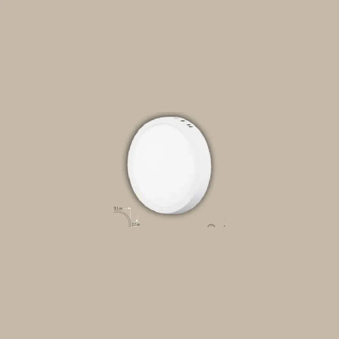 CATA LED Panel – CT-5273 ürün görseli