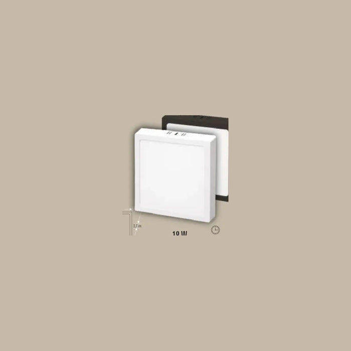 CATA LED Panel – CT-5236 ürün görseli