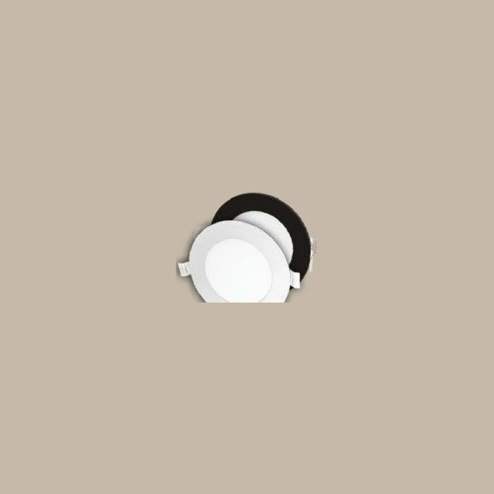 CATA LED Panel – CT-5125 ürün görseli