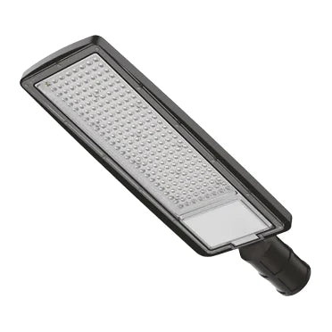 CATA CT-4682 Sokak Armatürü 1200W ürün görseli