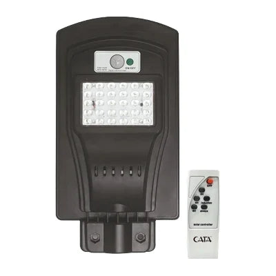 CATA CT-4690 Solar Sokak Armatürü 60W ürün görseli