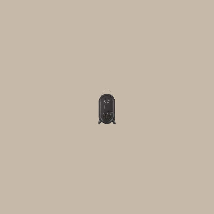 CATA Sürücü/Trafo – CT-6055 ürün görseli