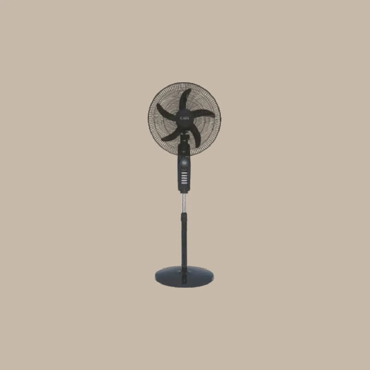 CATA Fan/Vantilatör – CT-3021 ürün görseli