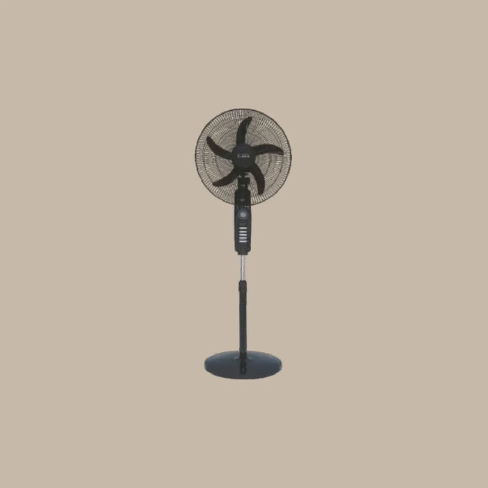 CATA Fan/Vantilatör – CT-3021 ürün görseli