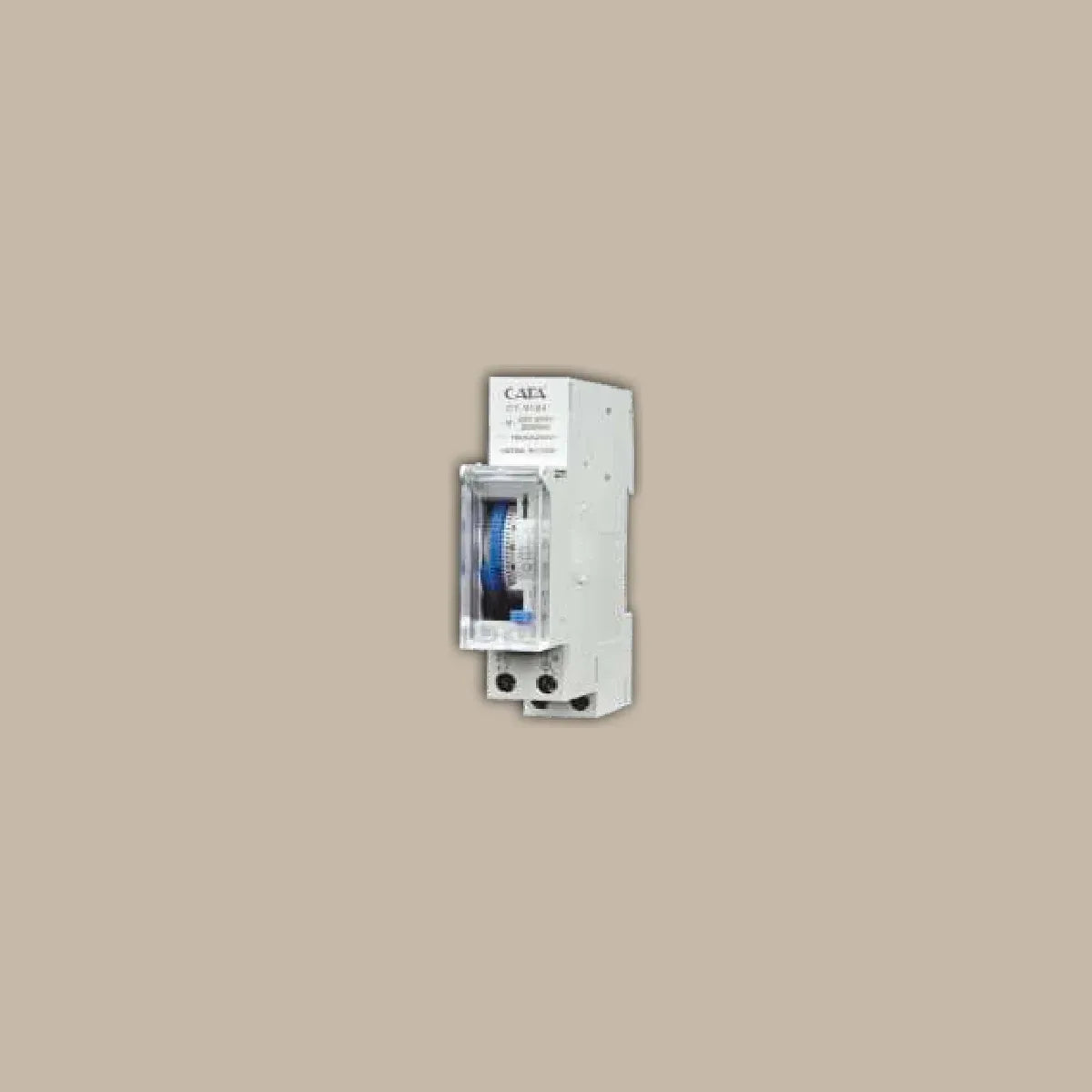 CATA Anahtar/Priz – CT-9184 ürün görseli