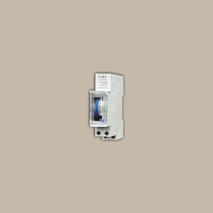 CATA Anahtar/Priz – CT-9184 ürün görseli