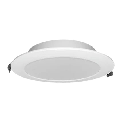 CATA CT-5652 ZÜMRÜT PANEL CT- 41x37x25 ürün görseli