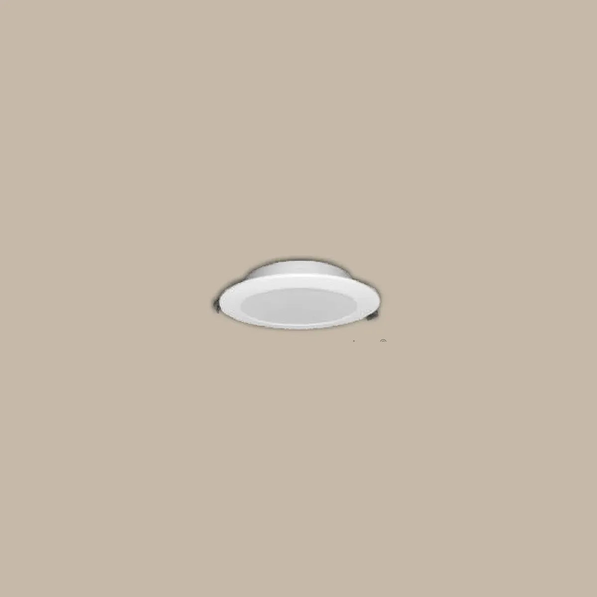 CATA LED Panel – CT-5652 ürün görseli