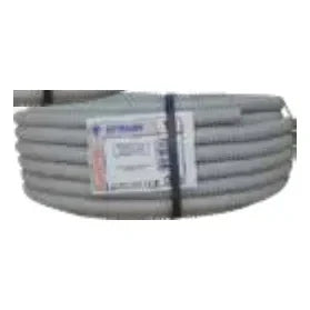 Çetinkaya Pano 22’lik Spiral Boru – ÇP 30022 ürün görseli
