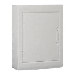 Çetinkaya Pano ÇP 32924 24’lü (12x2) SÜ Sigorta Kutusu ürün görseli