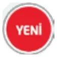 Çetinkaya Pano Pano/Kutu – ÇP 32936 B ürün görseli