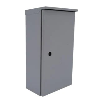 Çetinkaya Pano ÇP 109 Metal Pano 25x45x15 ürün görseli