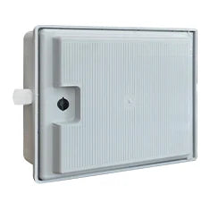 Çetinkaya Pano ÇP 670 Metal Pano 42x33x13 ürün görseli