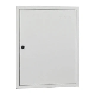 Çetinkaya Pano ÇP 101 Metal Pano 47,5x60x14 ürün görseli